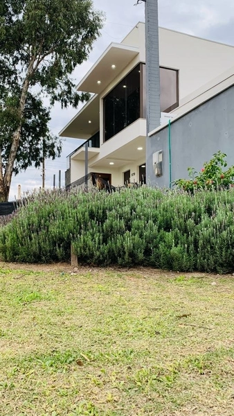 : 20ª foto da galeria de imagens do imóvel