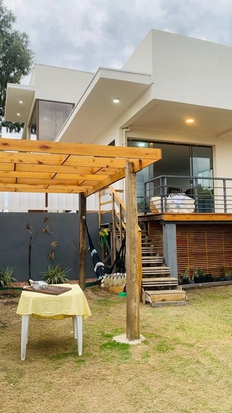 : 6ª foto da galeria de imagens do imóvel