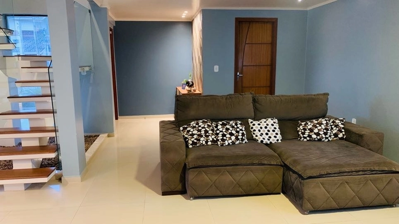 : 13ª foto da galeria de imagens do imóvel