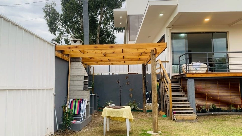 : 7ª foto da galeria de imagens do imóvel