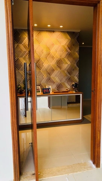 : 18ª foto da galeria de imagens do imóvel