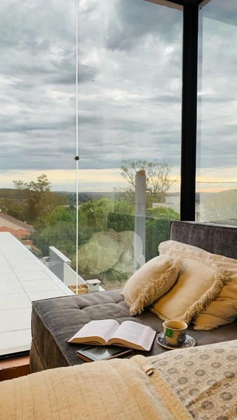 : 16ª foto da galeria de imagens do imóvel