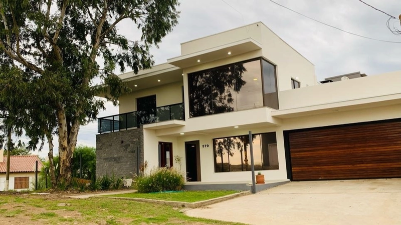 : 1ª foto da galeria de imagens do imóvel