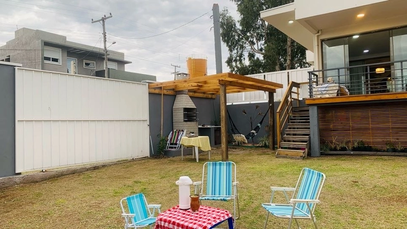 : 4ª foto da galeria de imagens do imóvel