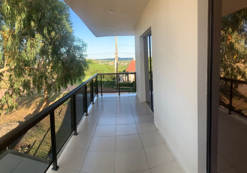 : 2ª foto da galeria de imagens do imóvel