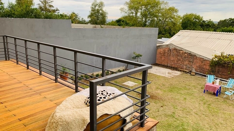 : 23ª foto da galeria de imagens do imóvel