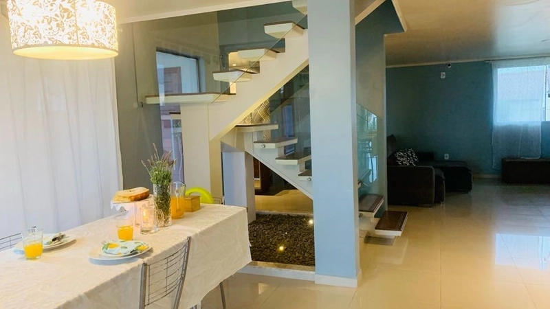 : 10ª foto da galeria de imagens do imóvel