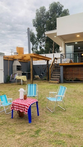 : 5ª foto da galeria de imagens do imóvel