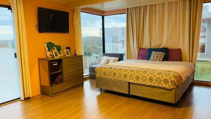 : 15ª foto da galeria de imagens do imóvel