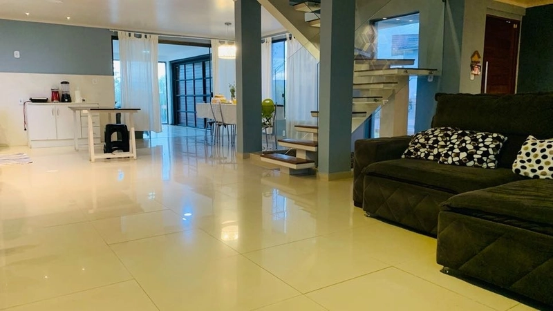 : 24ª foto da galeria de imagens do imóvel