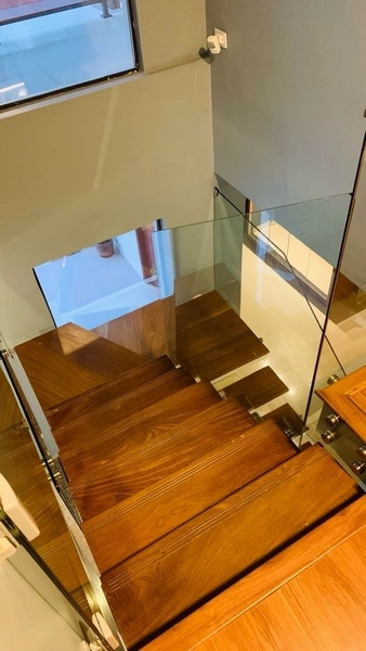 : 29ª foto da galeria de imagens do imóvel