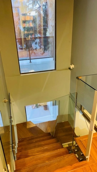 : 28ª foto da galeria de imagens do imóvel