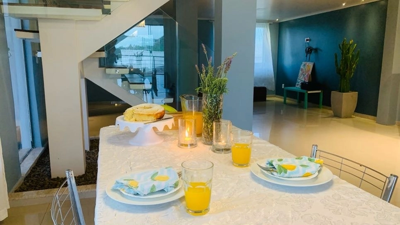 : 9ª foto da galeria de imagens do imóvel