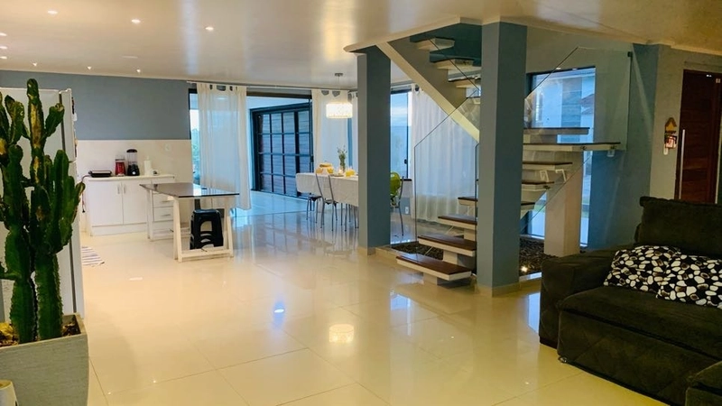 : 14ª foto da galeria de imagens do imóvel