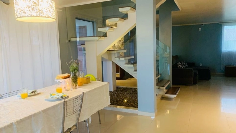 : 11ª foto da galeria de imagens do imóvel