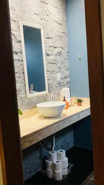 : 12ª foto da galeria de imagens do imóvel