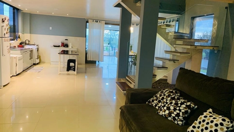 : 25ª foto da galeria de imagens do imóvel