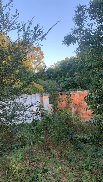 : 3ª foto da galeria de imagens do imóvel