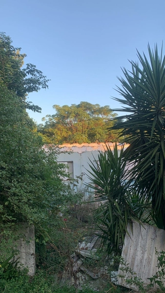 : 1ª foto da galeria de imagens do imóvel