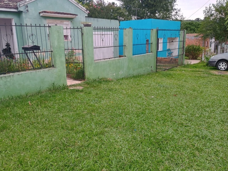 : 2ª foto da galeria de imagens do imóvel