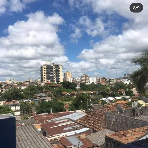 : 9ª foto da galeria de imagens do imóvel