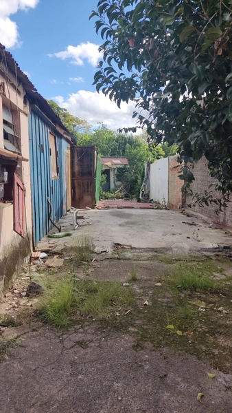 : 4ª foto da galeria de imagens do imóvel