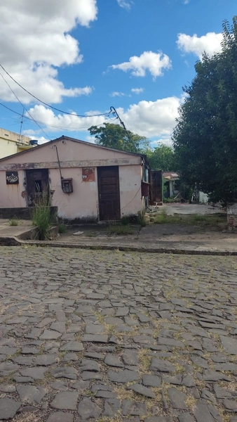 : 2ª foto da galeria de imagens do imóvel