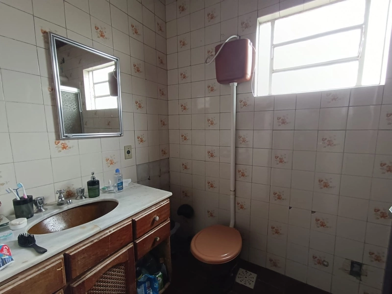: 27ª foto da galeria de imagens do imóvel