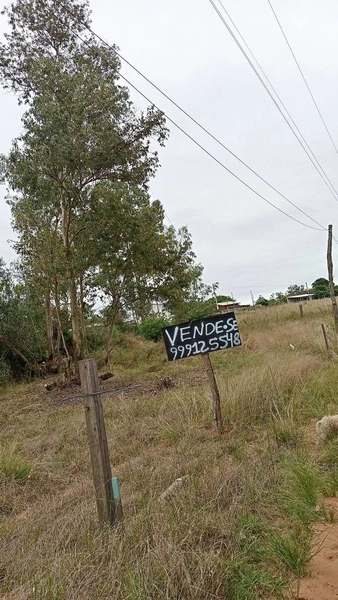 : 1ª foto da galeria de imagens do imóvel