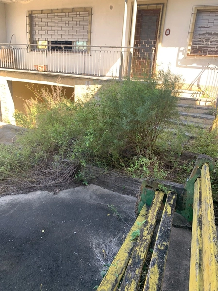 : 18ª foto da galeria de imagens do imóvel