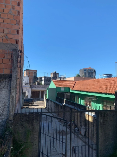 : 19ª foto da galeria de imagens do imóvel