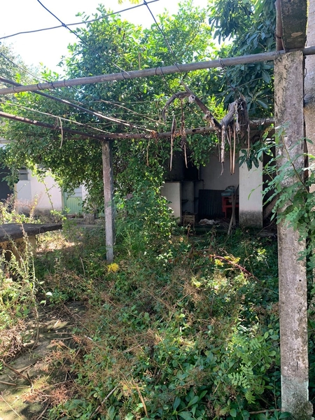 : 3ª foto da galeria de imagens do imóvel