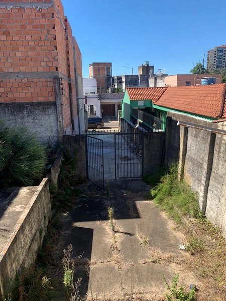 : 7ª foto da galeria de imagens do imóvel