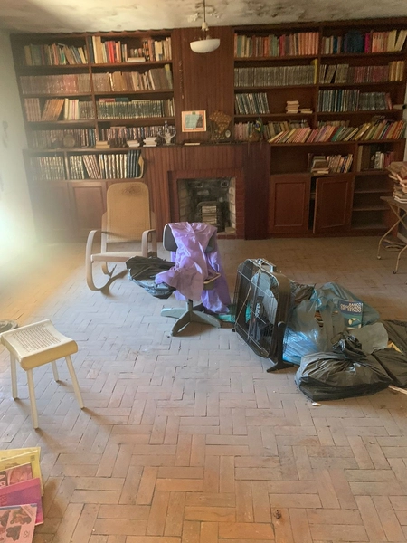 : 14ª foto da galeria de imagens do imóvel