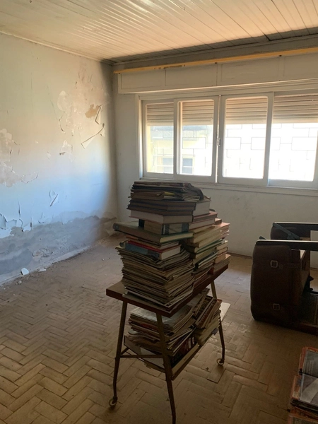 : 16ª foto da galeria de imagens do imóvel