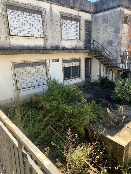 : 8ª foto da galeria de imagens do imóvel