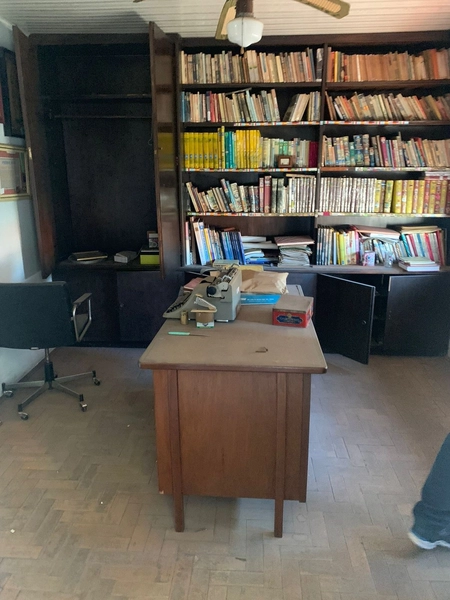 : 17ª foto da galeria de imagens do imóvel