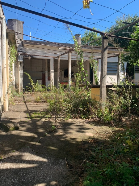 : 5ª foto da galeria de imagens do imóvel