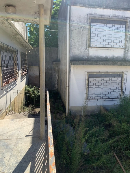 : 10ª foto da galeria de imagens do imóvel