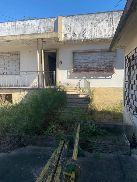 : 20ª foto da galeria de imagens do imóvel