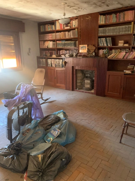 : 15ª foto da galeria de imagens do imóvel