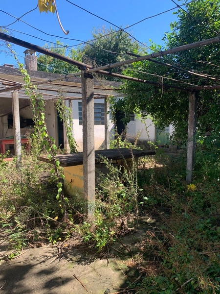 : 2ª foto da galeria de imagens do imóvel