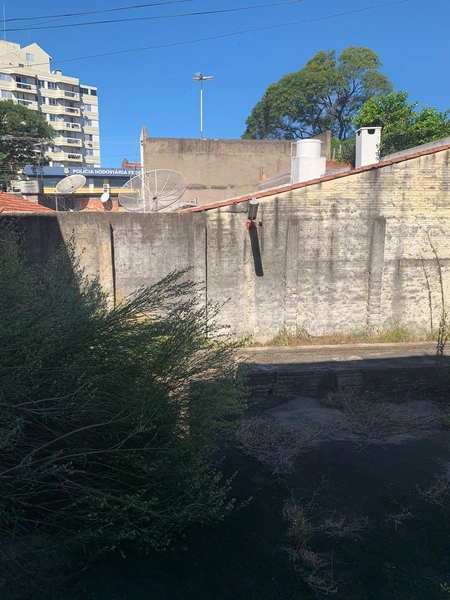 : 21ª foto da galeria de imagens do imóvel