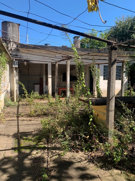 : 4ª foto da galeria de imagens do imóvel