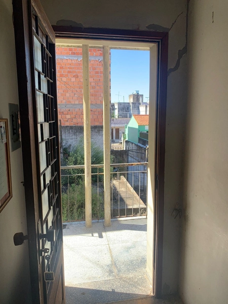 : 11ª foto da galeria de imagens do imóvel