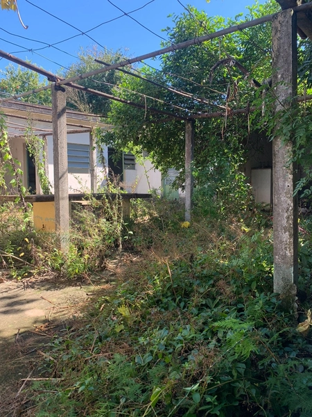 : 6ª foto da galeria de imagens do imóvel