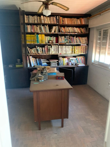 : 12ª foto da galeria de imagens do imóvel