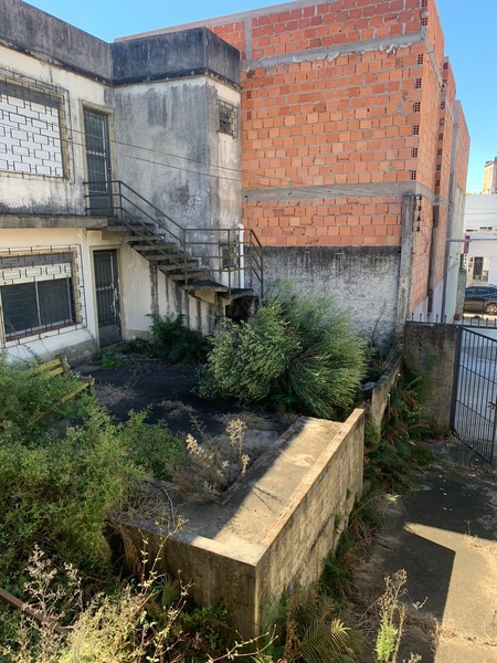 : 9ª foto da galeria de imagens do imóvel