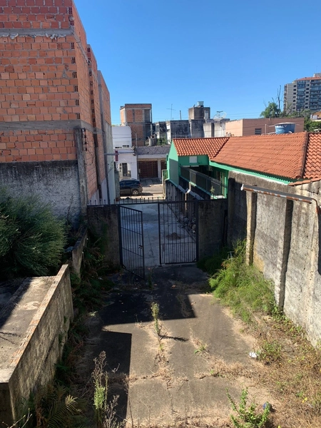 : 13ª foto da galeria de imagens do imóvel