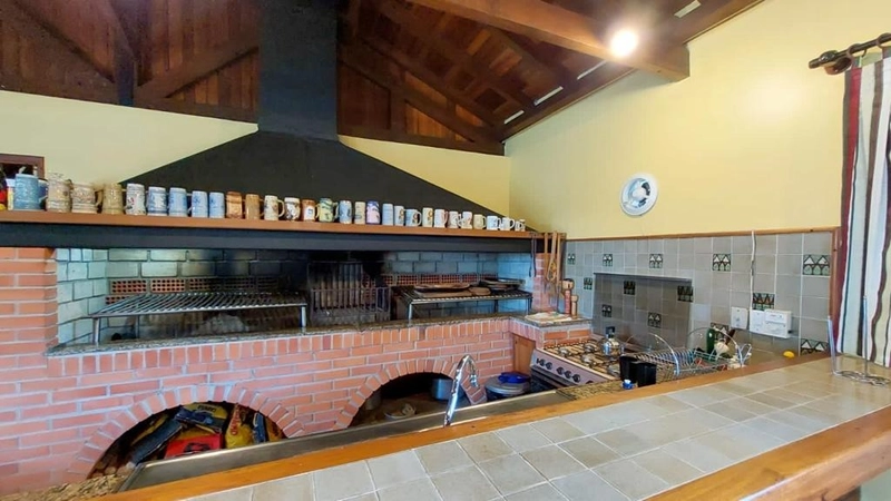 : 22ª foto da galeria de imagens do imóvel